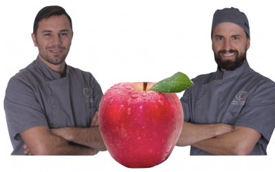 Dentista: sentinella della salute