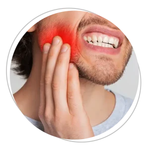 Malocclusione