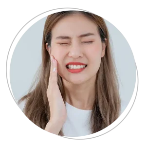 Malocclusione