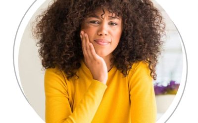 Referred Pain: What It Is and How to Treat It.