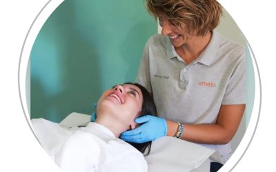 Head and Neck Pain? Tension Headaches? Ear Issues? Here Are the Tests for an Accurate Diagnosis.
